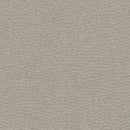  Benchcraft Next-Gen Gaucho 18304S5 5 pc Sectional IMAGE 2