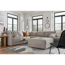  Benchcraft Katany 2220108 Oversized Accent Ottoman IMAGE 16