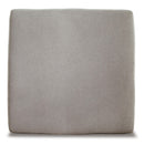  Benchcraft Katany 2220108 Oversized Accent Ottoman IMAGE 3