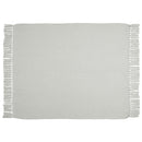  Signature Design by Ashley Tamish A1001023 Throw IMAGE 2