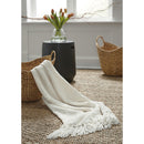  Signature Design by Ashley Tamish A1001023 Throw IMAGE 3