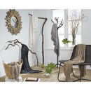  Signature Design by Ashley Tamish A1001023 Throw IMAGE 4