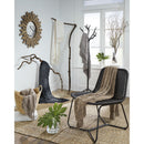  Signature Design by Ashley Tamish A1001023 Throw IMAGE 5