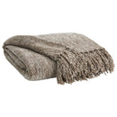  Signature Design by Ashley Tamish A1001024 Throw IMAGE 1
