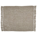  Signature Design by Ashley Tamish A1001024 Throw IMAGE 2