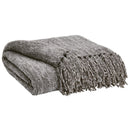  Signature Design by Ashley Tamish A1001026 Throw IMAGE 1