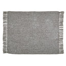  Signature Design by Ashley Tamish A1001026 Throw IMAGE 2