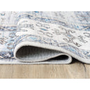  Signature Design by Ashley Hebruns R405482 Medium Rug IMAGE 2