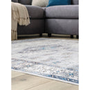  Signature Design by Ashley Hebruns R405482 Medium Rug IMAGE 3