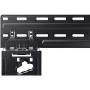  Samsung Fixed Mount for "43 - 85" TVs WMN-B50EB/ZA IMAGE 11