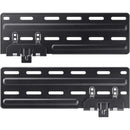  Samsung Fixed Mount for "43 - 85" TVs WMN-B50EB/ZA IMAGE 4