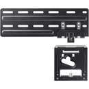  Samsung Fixed Mount for "43 - 85" TVs WMN-B50EB/ZA IMAGE 5