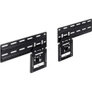  Samsung Fixed Mount for "43 - 85" TVs WMN-B50EB/ZA IMAGE 7