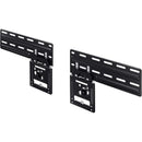  Samsung Fixed Mount for "43 - 85" TVs WMN-B50EB/ZA IMAGE 8