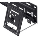  Samsung Fixed Mount for "43 - 85" TVs WMN-B50EB/ZA IMAGE 9