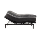  Sealy Silver Chill Plush Mattress (Split King) IMAGE 10