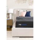  Sealy Silver Chill Plush Mattress (Split King) IMAGE 17