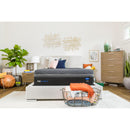  Sealy Silver Chill Plush Mattress (Split King) IMAGE 18