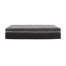  Sealy Silver Chill Plush Mattress (Split King) IMAGE 2