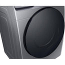  Samsung 7.5 cu. ft. Electric Dryer with Multi Steam DVE45B6305P/AC IMAGE 6