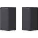 LG 9.1.5-Channel Sound Bar with Bluetooth S95QR IMAGE 10