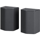  LG 9.1.5-Channel Sound Bar with Bluetooth S95QR IMAGE 11
