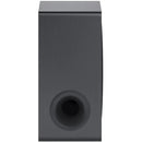  LG 9.1.5-Channel Sound Bar with Bluetooth S95QR IMAGE 12