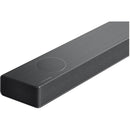  LG 9.1.5-Channel Sound Bar with Bluetooth S95QR IMAGE 8