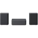  LG 5.1.3-Channel Sound Bar with Bluetooth S80QR IMAGE 10