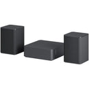  LG 5.1.3-Channel Sound Bar with Bluetooth S80QR IMAGE 11