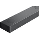  LG 5.1.3-Channel Sound Bar with Bluetooth S80QR IMAGE 8