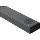  LG 5.1.3-Channel Sound Bar with Bluetooth S80QR IMAGE 9