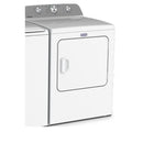  Maytag 7.0 cu. ft. Gas Dryer MGD4500MW IMAGE 1