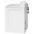  Maytag 5.2 cu. ft. Top Loading Washer with Power™ Agitator MVW5035MW IMAGE 4