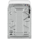  Maytag 5.2 cu. ft. Top Loading Washer with Power™ Agitator MVW5035MW IMAGE 5