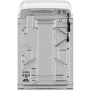  Maytag 5.5 cu. ft. Top Loading Washer with Power™ Impeller MVW5430MW IMAGE 6