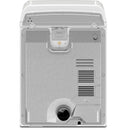  Maytag 7.0 cu. ft. Electric Dryer with Moisture Sensing YMED5430MW IMAGE 2