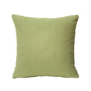  Furniture of America Pillo CM-AC266GR-6PK Pillow (6/Box) IMAGE 1