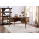  Furniture of America Reliance CM-DK5056 Desk IMAGE 2