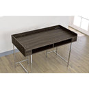  Furniture of America Alvin CM-DK5241 Desk IMAGE 2