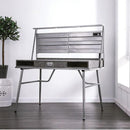  Furniture of America Mccredmond CM-DK5566 Desk IMAGE 1