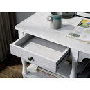  Furniture of America Moers CM-DK927 Desk IMAGE 2
