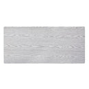  Furniture of America Moers CM-DK927 Desk IMAGE 3