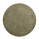  Furniture of America Yelena CM-GM357T-TABLE Game Table IMAGE 3