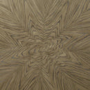  Furniture of America Yelena CM-GM357T-TABLE Game Table IMAGE 7