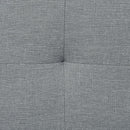  Furniture of America Burgos CM2344-PK Futon Sofa IMAGE 3