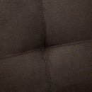  Furniture of America Mavis CM2691-SET-VN Futon Sofa IMAGE 3