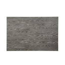  Furniture of America Heidelberg CM3498PT-TABLE Counter Ht. Table IMAGE 5