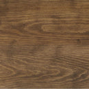 Furniture of America Marybeth CM3572T Dining Table IMAGE 7