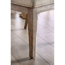  Furniture of America Patience CM3577SC-2PK Side Chair (2/Ctn) IMAGE 3